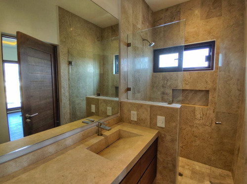 Imagen 9 de 14 de Casa En Venta San Antonio El Campanario