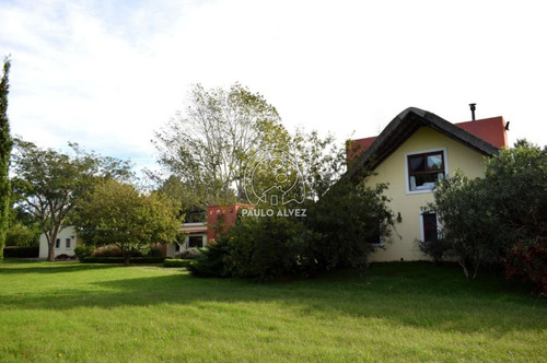 Imagen 9 de 16 de Chacras-venta-piriapolis-ch110
