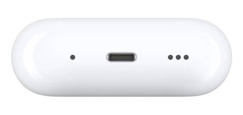 Apple AirPods Pro (2ª generación) - Distribuidor autorizado