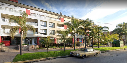 Imagen 2 de 11 de Excelente Local Comercial En Alquiler, En Paseo De Compras.