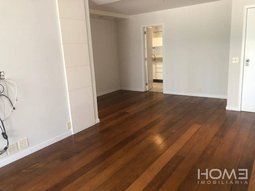 Imagem 22 de 30 de Apartamento À Venda, 149 M² Por R$ 2.750.000,00 - Barra Da Tijuca - Rio De Janeiro/rj - Ap1603