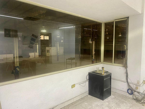 Bodega En Renta En Parque Industrial Carlos A Herrera Araluce, Gómez Palacio, Durango