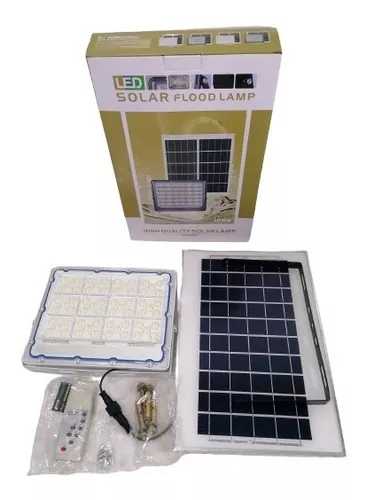 Hogar Electrodomesticos Paneles Solares 1000 Watts