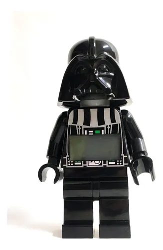 Reloj darth vader lego sale