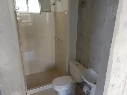 Apartamento En Ricaurte Cundinamarca