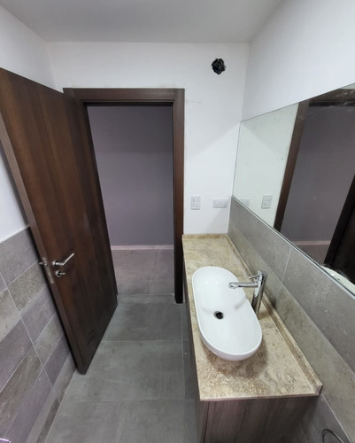 Imagen 12 de 25 de Colinas De Manantiales, Duplex En Venta De 2 Dormitorios, Patio, Asador, Amplio