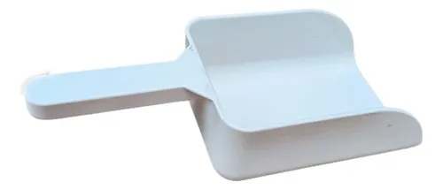Maquina P/ Fabricar Hielo 2 Medidas En 6 Min Alta Calidad