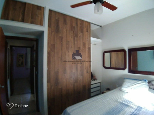 Imagem 5 de 23 de Casa-padrao-para-venda-em-jardim-mugnaini-sao-jose-do-rio-preto-sp - 2019304