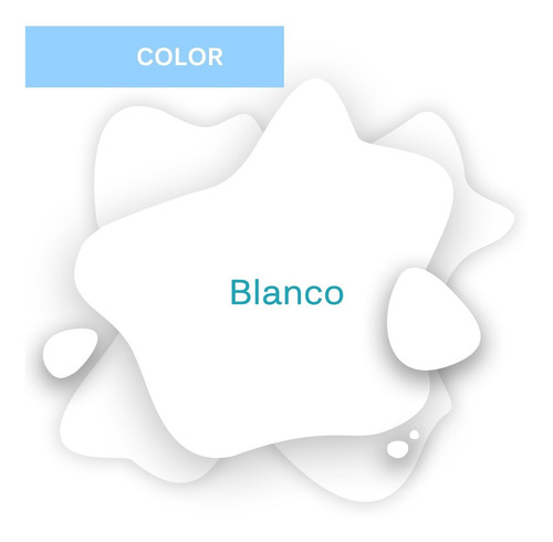 Pintura Para Alberca 10 Kgs Para 50 M2