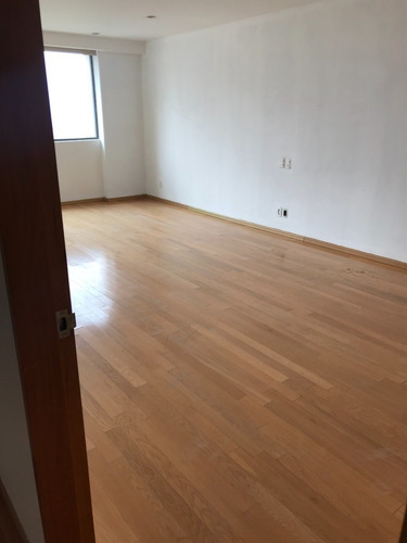 Imagen 21 de 30 de Super Precio Departamento En Renta O Venta En Interlomas Las