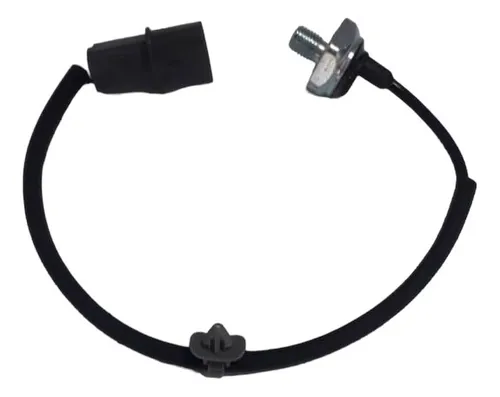 comprar Sensor Golpeteo Detonacion Lancer Cs6 2.0 Touring