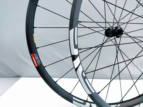 Ruedas De Carbono Enve M5 Mtb 29 Pulgadas Env o gratis