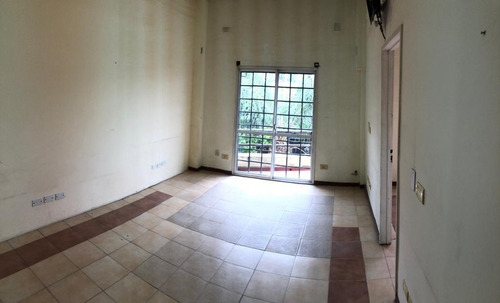 Imagen 15 de 17 de Complejo De Oficinas En 1º Piso Ezeiza Paseo French