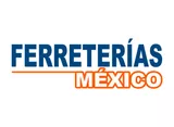 Ferreterias Mexico