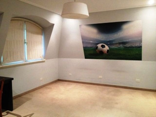 Excelente Casa En 409 E/ 132 Bis Y 134 Villa Elisa