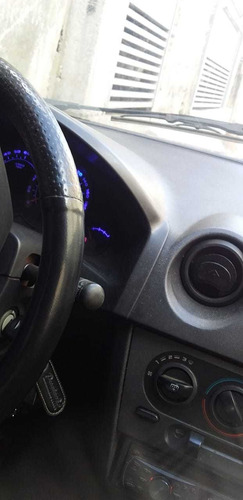 Chevrolet Celta 2010 1.0 Life Flex Power 3p