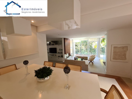 Imagem 24 de 25 de Casa - Ca00287 - 69806137