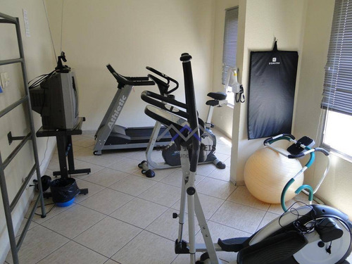 Imagem 14 de 15 de Apartamento À Venda, 74 M² Por R$ 340.000,00 - Vila Guarani - Jundiaí/sp - Ap0555