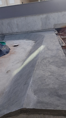Serviços De Mão De Obra Do Início Ao Acabamentos.