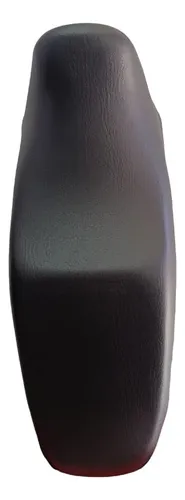Asiento Moto Suzuki En125