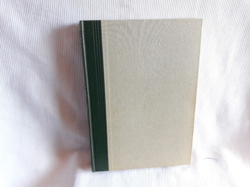Imagen 2 de 5 de 1935 E Dintorini Enzo Biagi Mondadori T/dura Con Estuche