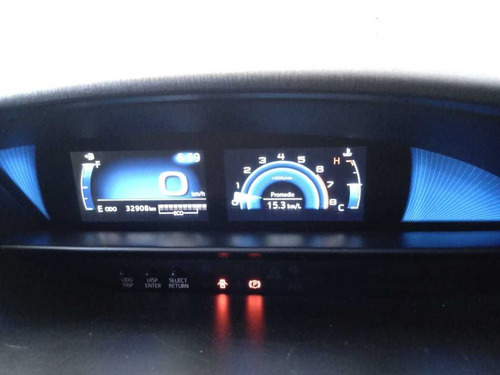 Toyota Etios 1.5 Sedan Xls 2017