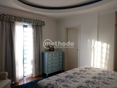 Casa - Ca266787 - 68213026