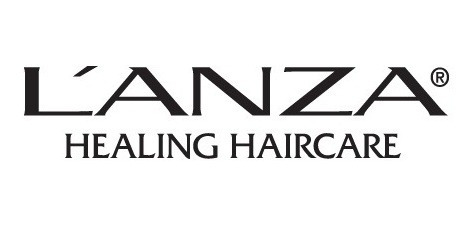 Moisture Lanza Shampoo, Cond + Leave-in Moi Moi Moisturizing
