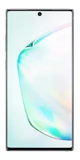 Samsung Galaxy Note 10 + Plus 256 Gb Blanco A Meses Grado A