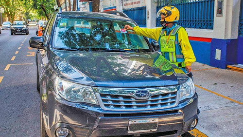 Multas Gestor No Pague Reducciones Descargos Libre Deuda24h