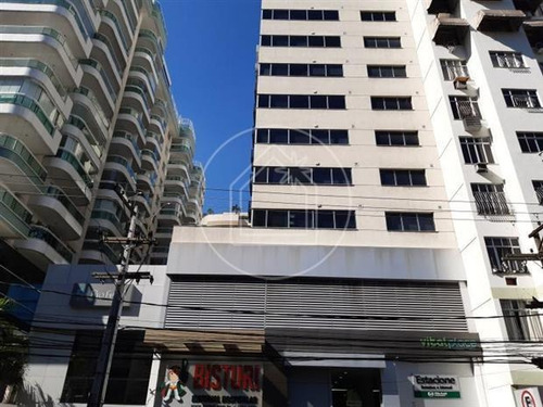 Comercial/industrial - Ref: 511318