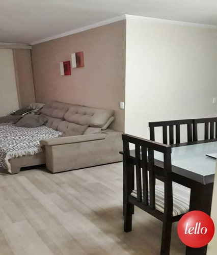 Apartamento - Ref: 225152