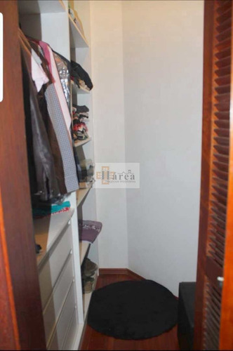 Condomínio: Granja Olga / Sorocaba - V15154