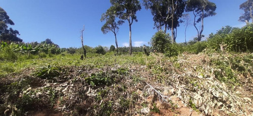 Tenha Um Terreno Em Mairinque Com 500²