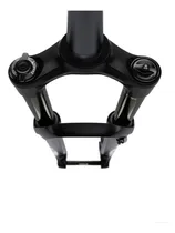 Comprar Horquilla Rock Shox Lyrik Select Rc Boost 29. 160mm. 