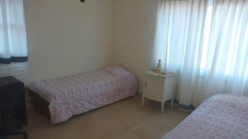 Imagen 11 de 15 de Venta Casa Estilo Clasica 3 Dormitorios Santa Maria De Tigre