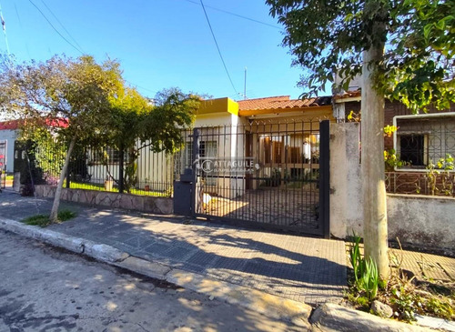 Imagen 7 de 17 de Casa En Venta En San Antonio De Padua