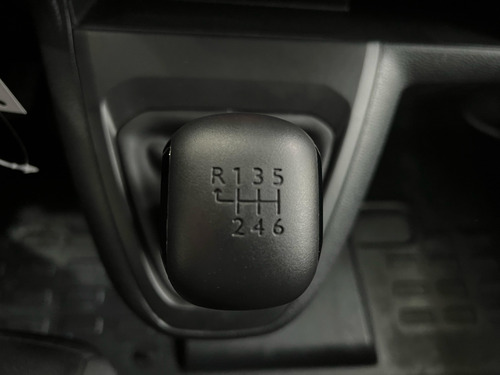 Citroën Jumpy 1.5 Hdi 120 L3