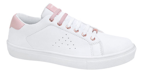 Tenis Next & Co Mujer Casual Urbano 1126