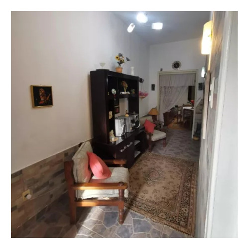 Vendo Casa Con Garaje Y Barbacoa Dos Dor Y Demás Comodida.