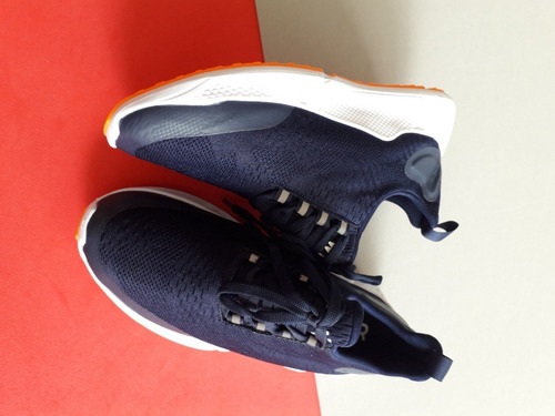 Tenis Hombre Zapatilla Caballero