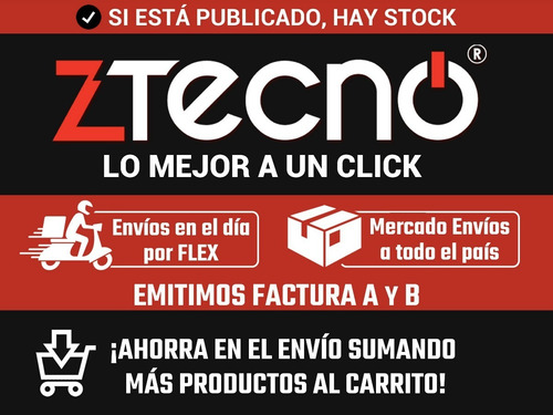 Imagen 2 de 6 de Auricular Gamer Xtech Insolense Microfono Gaming Pc Notebook