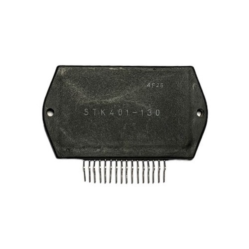 Ci Stk 401-130 Stk401-130 Stk401130 Stk 401 130 Salida Audio