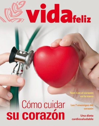 Libros Pamplona: Poder Medicinal De Alimentos Y El Pm Jugos