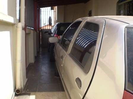 Casa Com 3 Quartos Para Comprar No Cachoeirinha Em Belo Horizonte/mg - 172