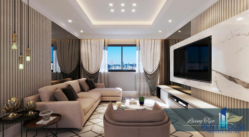 Imagem 10 de 29 de Venda Apartamento 3 Quartos No Bairro Pioneiros - R148262