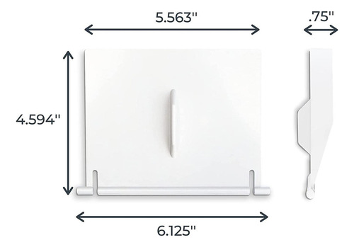 Skimmer Weir Door Flap Accesorios Para Piscina Mano De Obra