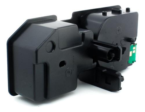 Toner Generico Tk5232k Compatible Con M5521cdn