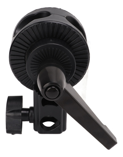 Soporte Con Clip Para Soporte Fotográfico, Reflector Individ