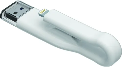comprar Unidade Flash Lightning Emtec Ecmmd32gt503 Usb3.0 Icobra T5